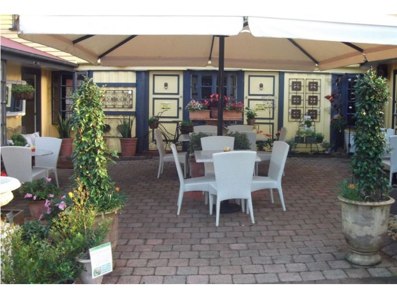 342 Flaxton Drive, Flaxton QLD 4560