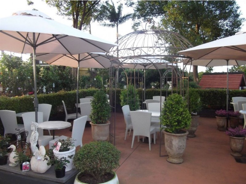 342 Flaxton Drive, Flaxton QLD 4560