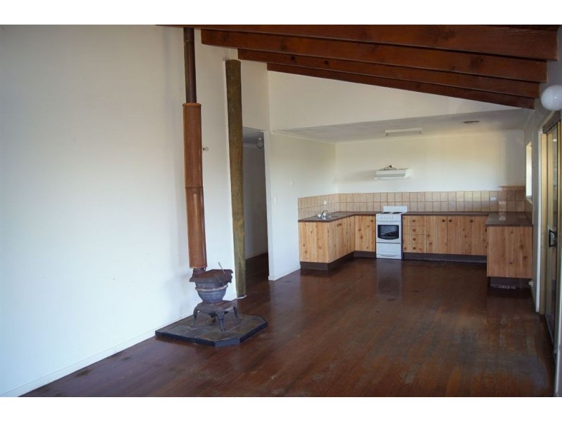 4 Sinclairs Lane, Maleny QLD 4552