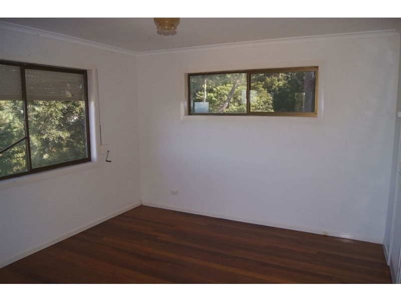 4 Sinclairs Lane, Maleny QLD 4552