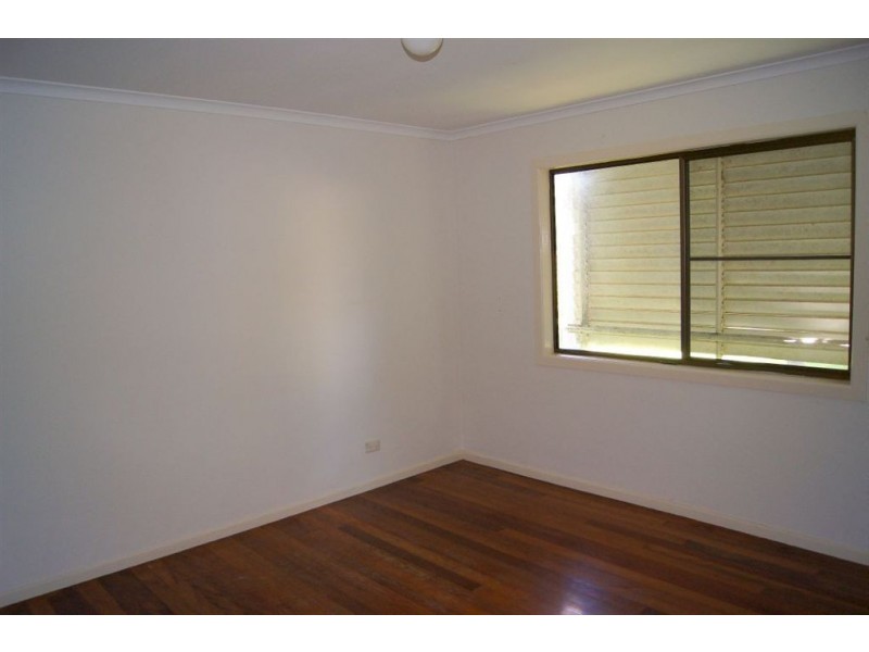 4 Sinclairs Lane, Maleny QLD 4552