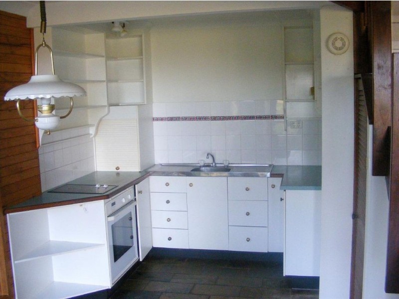 6 Maple Avenue, Mapleton QLD 4560