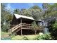 1 Honeyeater Lane, Maleny QLD 4552