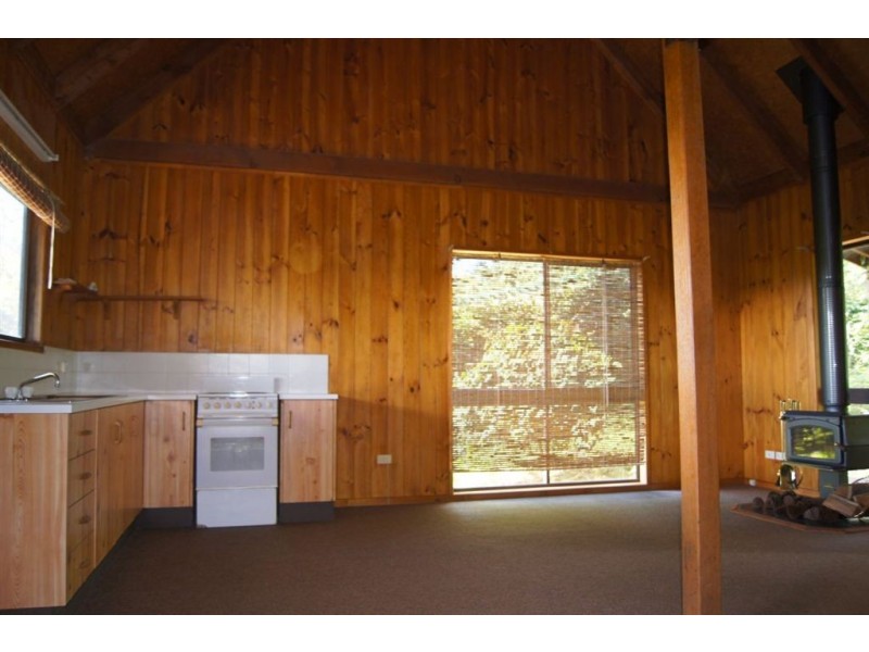 1 Honeyeater Lane, Maleny QLD 4552