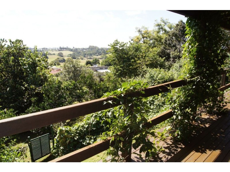 1 Honeyeater Lane, Maleny QLD 4552
