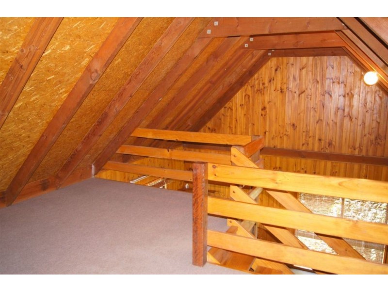 1 Honeyeater Lane, Maleny QLD 4552