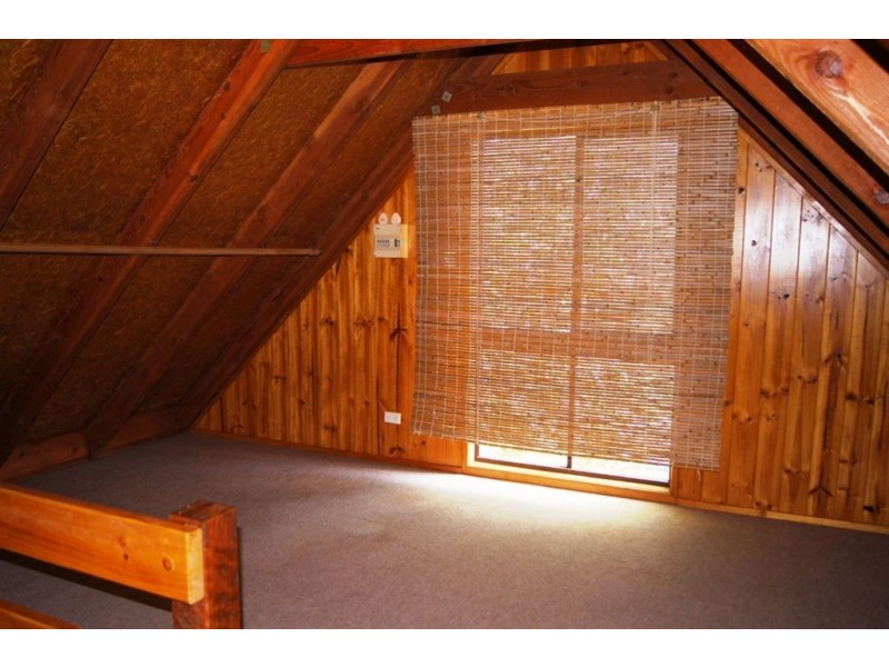 1 Honeyeater Lane, Maleny QLD 4552