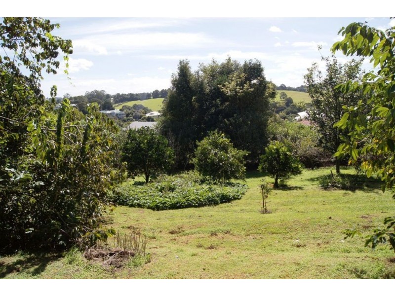 1 Honeyeater Lane, Maleny QLD 4552