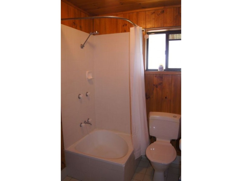 1 Honeyeater Lane, Maleny QLD 4552