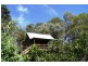 1 Honeyeater Lane, Maleny QLD 4552