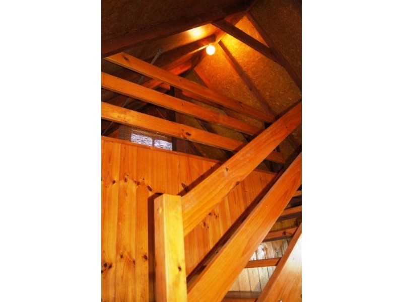 1 Honeyeater Lane, Maleny QLD 4552