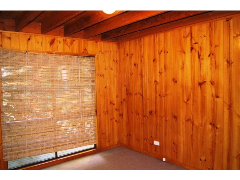 1 Honeyeater Lane, Maleny QLD 4552