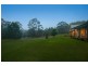 Mapleton QLD 4560