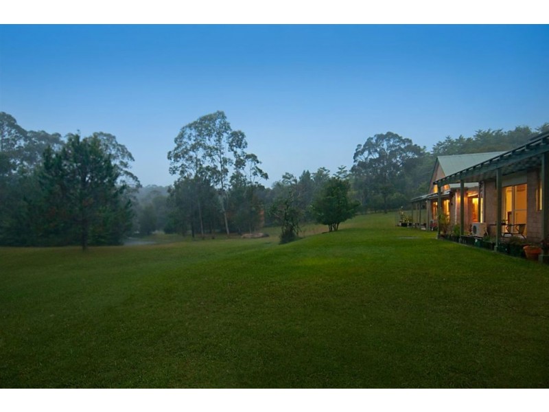 Mapleton QLD 4560
