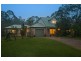 Mapleton QLD 4560