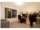 Mapleton QLD 4560