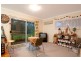 Mapleton QLD 4560