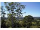 14 Lantana Lane, Mapleton QLD 4560