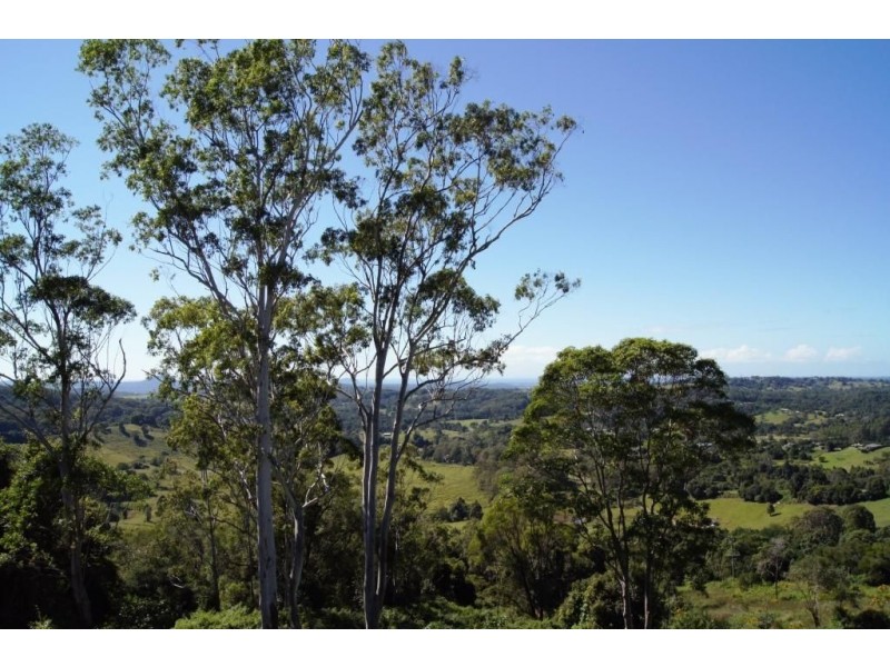 14 Lantana Lane, Mapleton QLD 4560