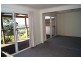 14 Lantana Lane, Mapleton QLD 4560