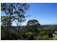 14 Lantana Lane, Mapleton QLD 4560