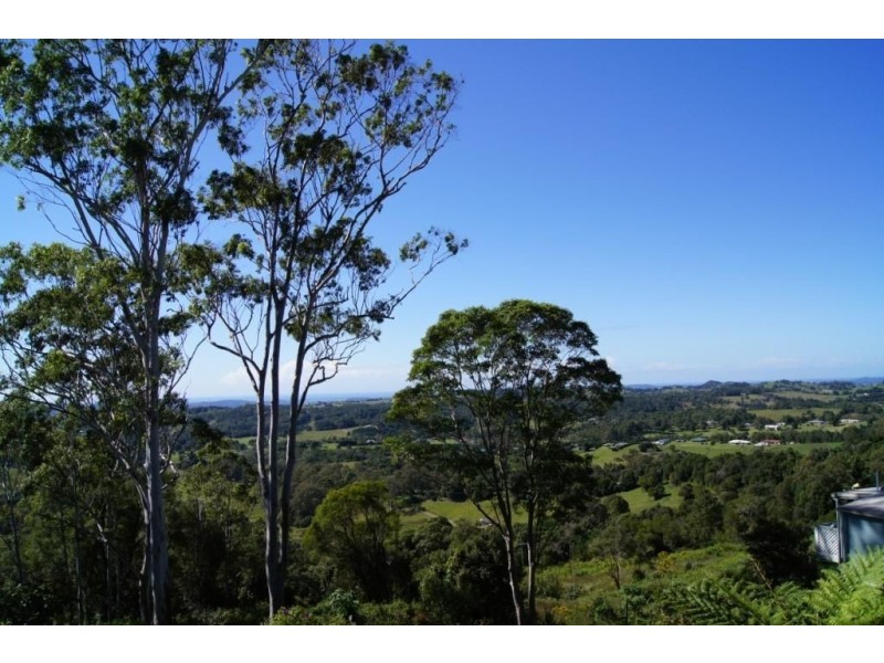14 Lantana Lane, Mapleton QLD 4560
