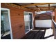 14 Lantana Lane, Mapleton QLD 4560