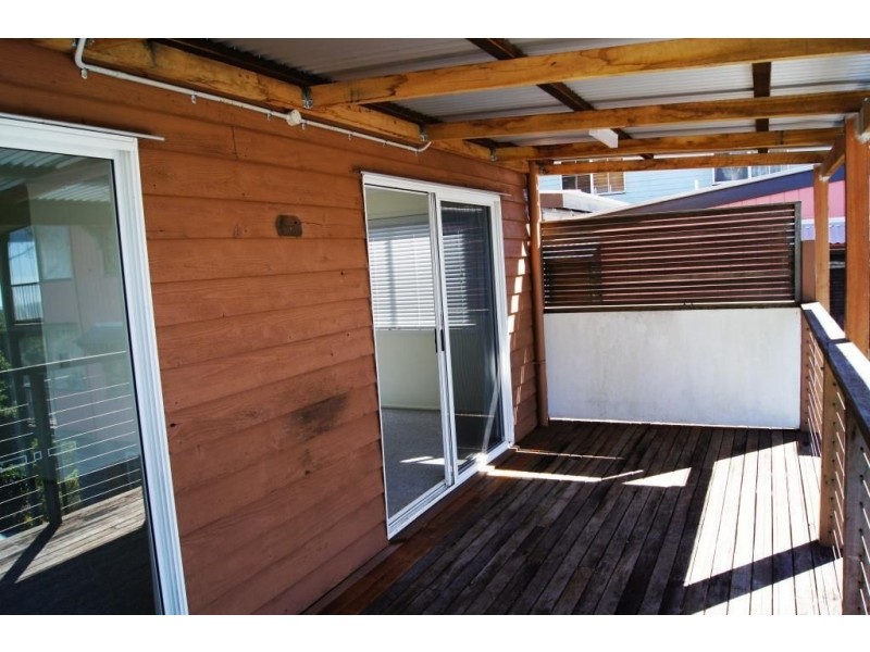 14 Lantana Lane, Mapleton QLD 4560