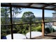 14 Lantana Lane, Mapleton QLD 4560