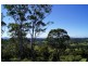 14 Lantana Lane, Mapleton QLD 4560
