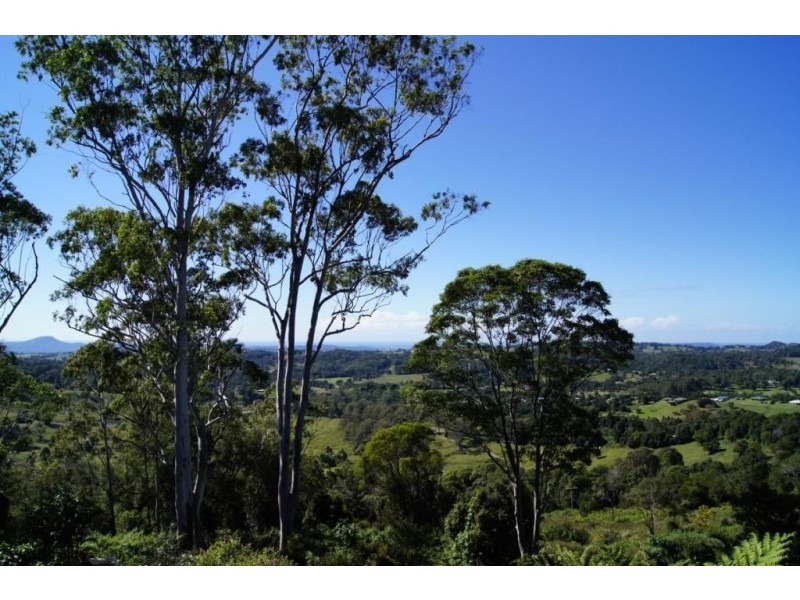 14 Lantana Lane, Mapleton QLD 4560