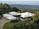 Bald Knob QLD 4552