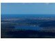 Bald Knob QLD 4552