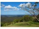 Bald Knob QLD 4552