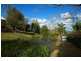 Bald Knob QLD 4552