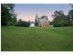 461 Flaxton Drive, Flaxton QLD 4560