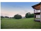 461 Flaxton Drive, Flaxton QLD 4560
