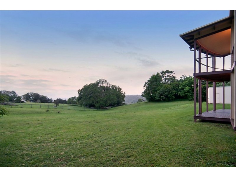461 Flaxton Drive, Flaxton QLD 4560
