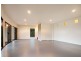 461 Flaxton Drive, Flaxton QLD 4560