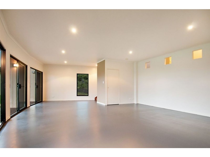 461 Flaxton Drive, Flaxton QLD 4560