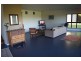 461 Flaxton Drive, Flaxton QLD 4560