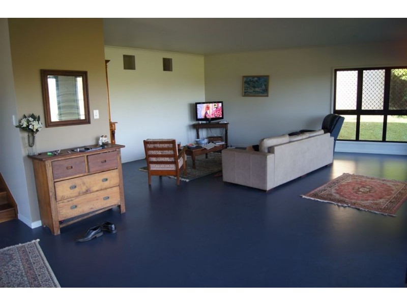 461 Flaxton Drive, Flaxton QLD 4560
