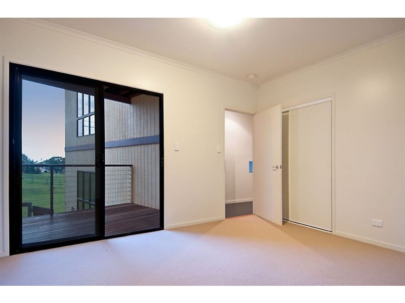 461 Flaxton Drive, Flaxton QLD 4560
