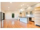 461 Flaxton Drive, Flaxton QLD 4560