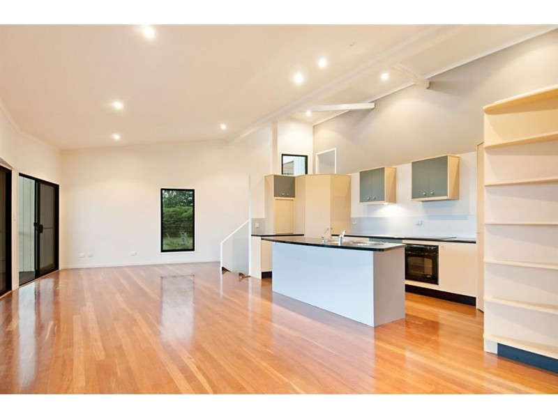 461 Flaxton Drive, Flaxton QLD 4560
