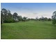 461 Flaxton Drive, Flaxton QLD 4560