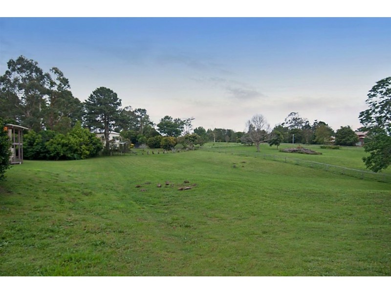 461 Flaxton Drive, Flaxton QLD 4560