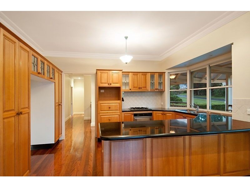 38 Thrushs Road, Dulong QLD 4560