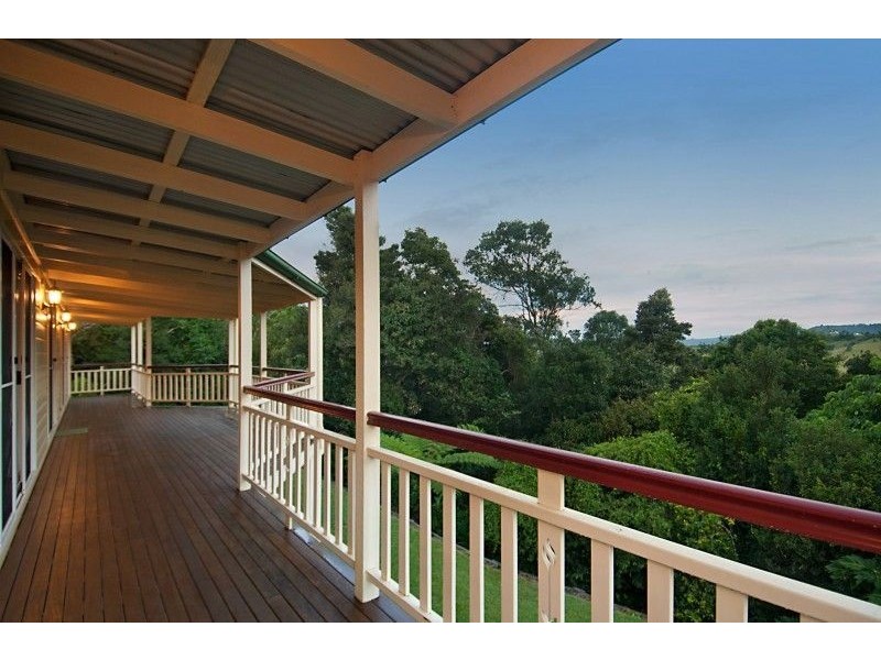 38 Thrushs Road, Dulong QLD 4560