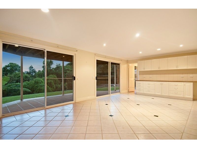 38 Thrushs Road, Dulong QLD 4560